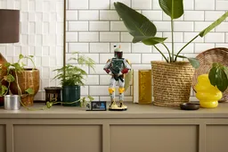 LEGO Boba Fett™ (75455) - Bild 9