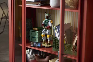 Boba Fett™ fra LEGO – produktfoto 19 af 20