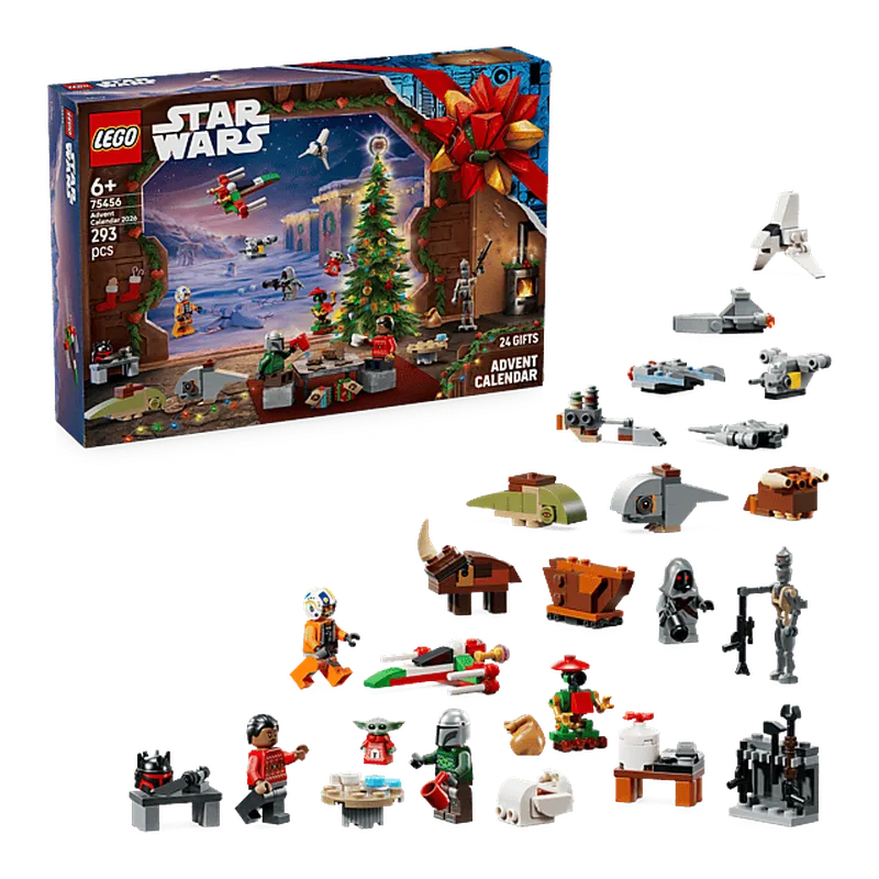 Star Wars