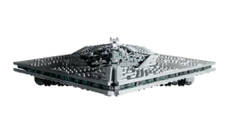 LEGO Executor Super Star Destroyer™ (75457) - image 5