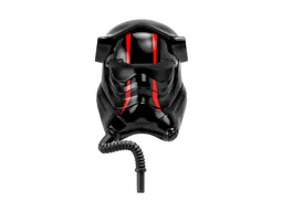LEGO Elite TIE Fighter Pilot™ (75526) - image 3