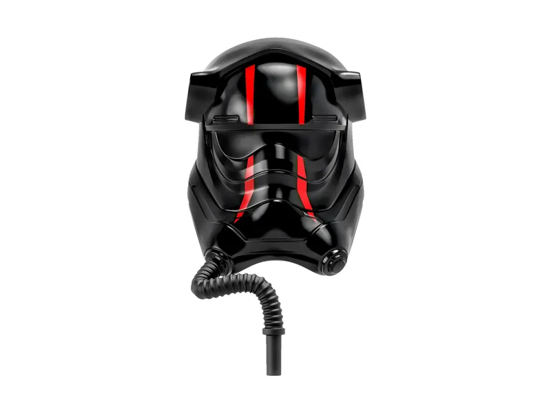 Elite TIE Fighter Pilot™ by LEGO – product photo 4 of 4