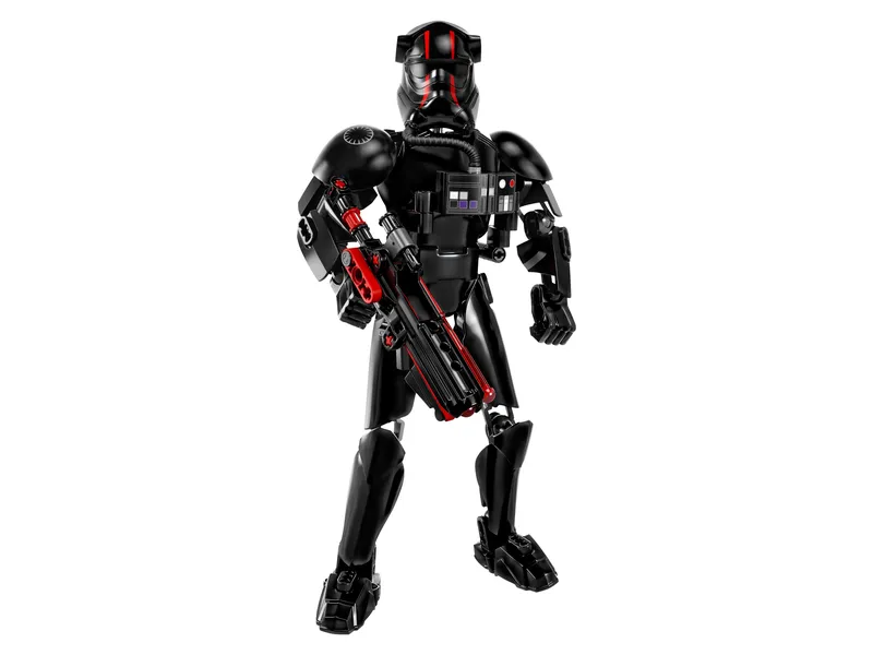 Elite TIE Fighter Pilot™