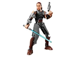 LEGO Rey (75528) - image 2