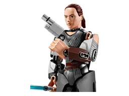 LEGO Rey (75528) - image 3