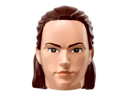 LEGO Rey (75528) - image 5