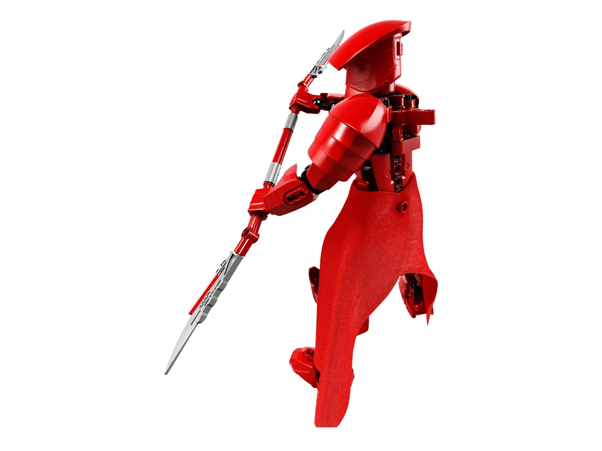LEGO Elite Praetorian Guard (75529) - image 3