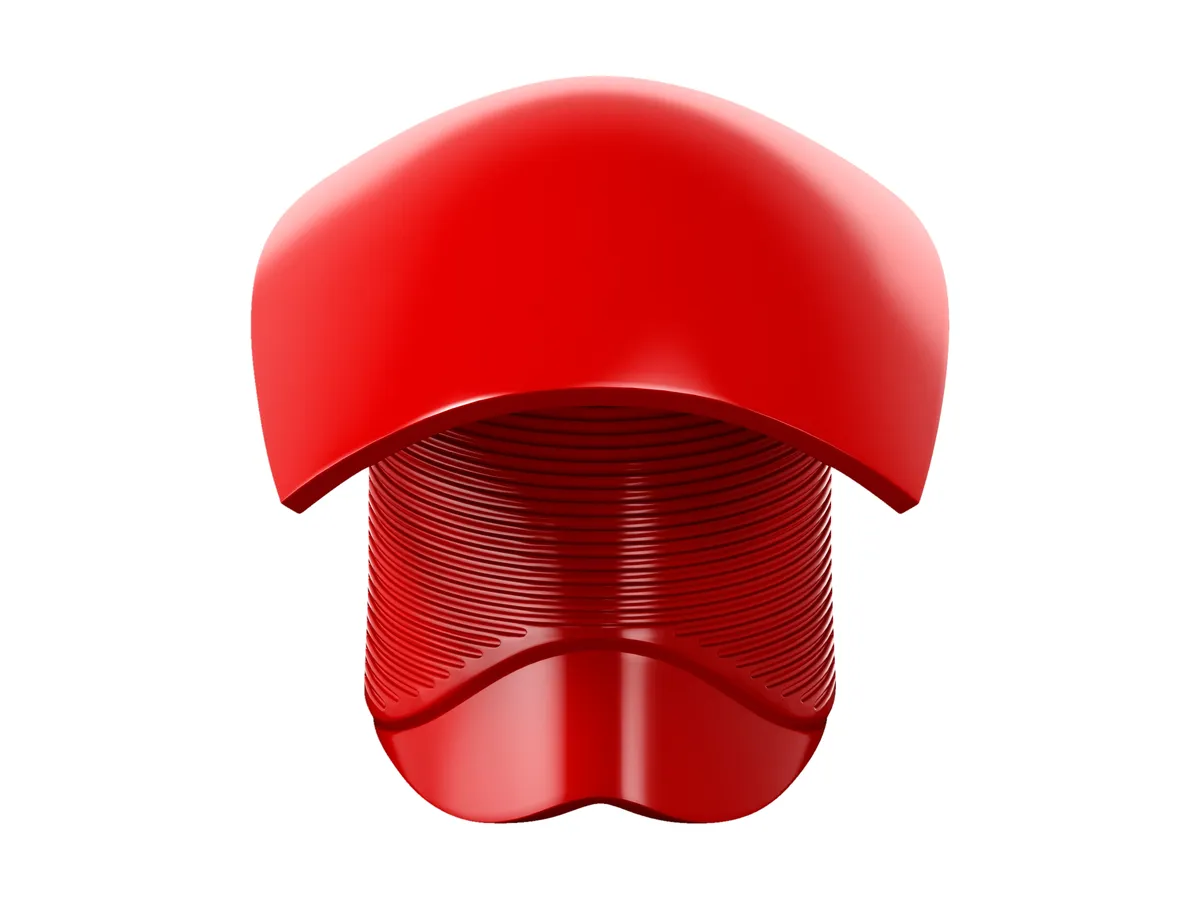 LEGO Elite Praetorian Guard (75529) - image 4
