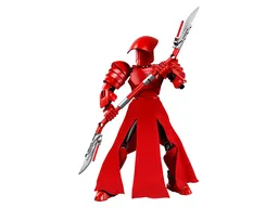 LEGO Elite Praetorian Guard (75529)