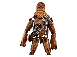LEGO Chewbacca™ (75530) - afbeelding 2
