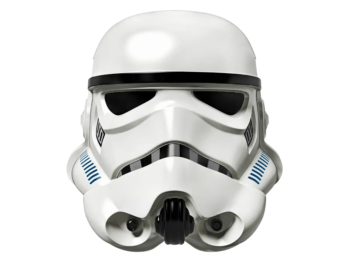LEGO Stormtrooper™ Commander (75531) - image 3