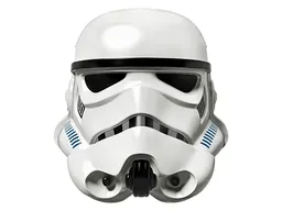 LEGO Stormtrooper™ Commander (75531) - afbeelding 3