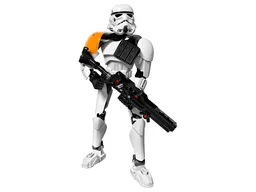 LEGO Stormtrooper™ Commander (75531)