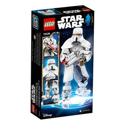 LEGO Range Trooper™ (75536) - afbeelding 4