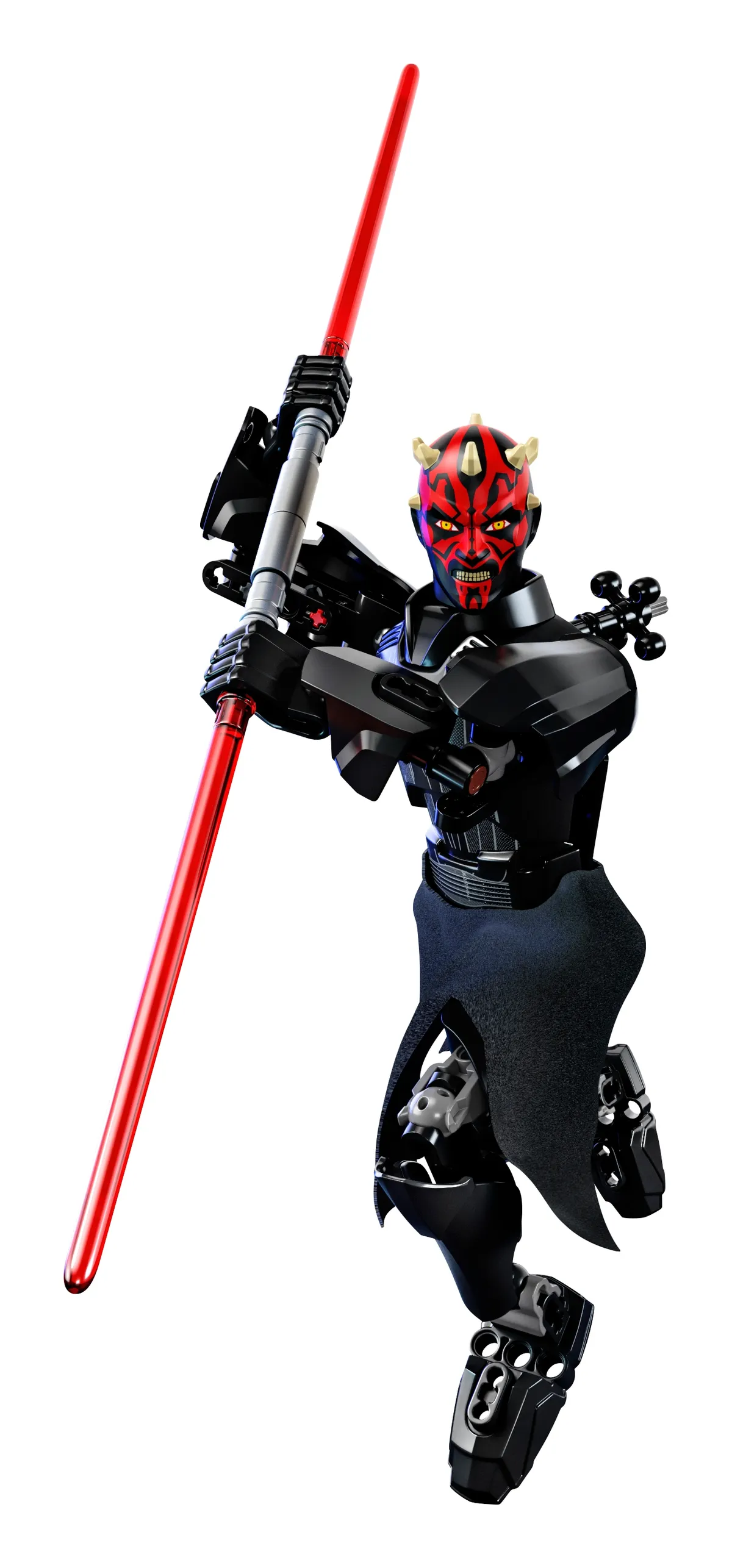 LEGO Darth Maul™ (75537) - image 2