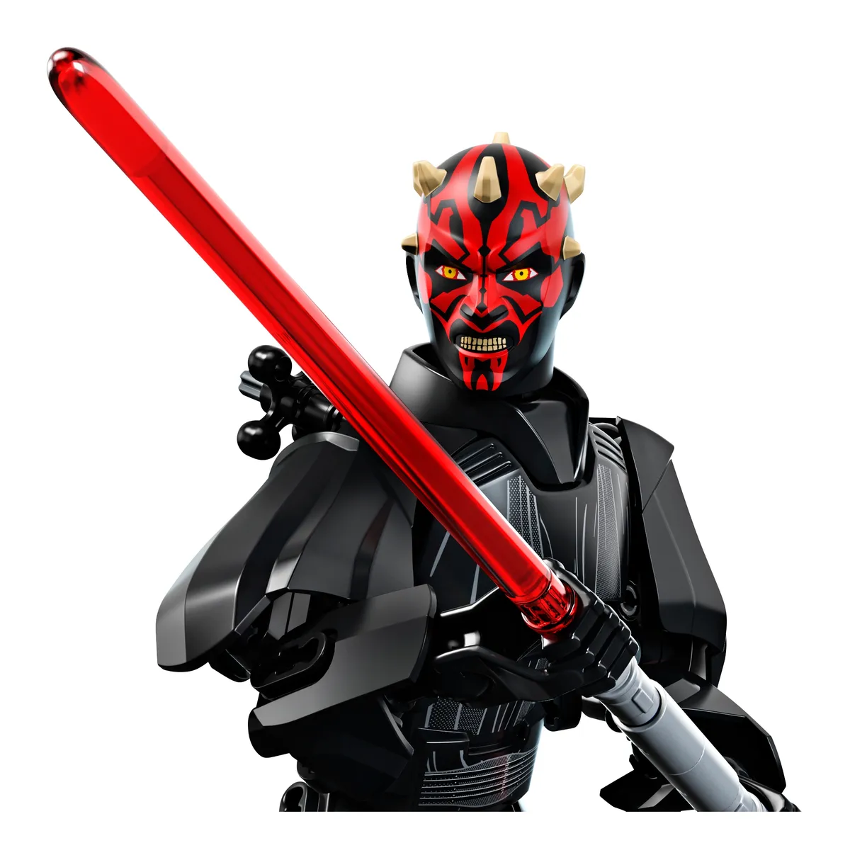 LEGO Darth Maul™ (75537) - image 3
