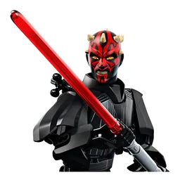 LEGO Darth Maul™ (75537) - afbeelding 3