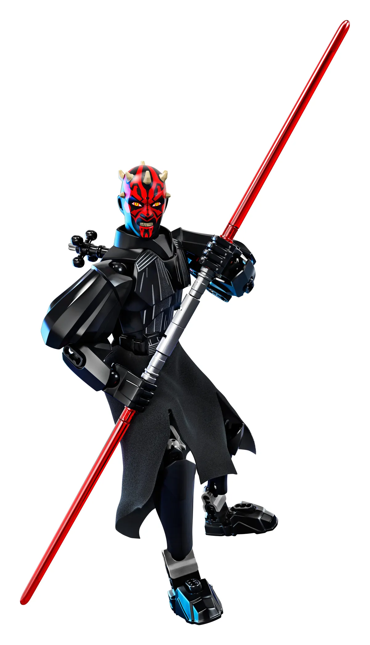 LEGO Darth Maul™ (75537)