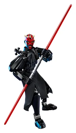 LEGO Darth Maul™ (75537)