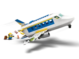 LEGO Minion Pilot in Training (75547) - afbeelding 2