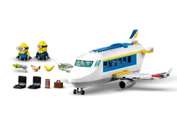 LEGO Minion Pilot in Training (75547) - afbeelding 3
