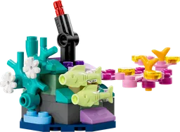 LEGO Ilu Discovery (75575) - afbeelding 5