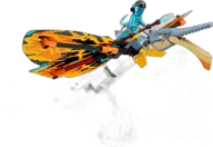 Skimwing Avontuur - Afbeelding 2 van 2