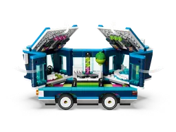 LEGO Minions' Music Party Bus (75581) - image 2