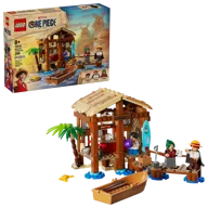 Hut in Windmolendorp - Afbeelding 2 van 9