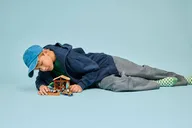 Hut in Windmolendorp - Afbeelding 6 van 9