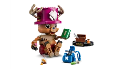 LEGO Tony Tony Chopper (75643) - image 2
