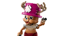LEGO Tony Tony Chopper (75643) - image 3