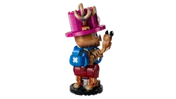 LEGO Tony Tony Chopper (75643) - image 4