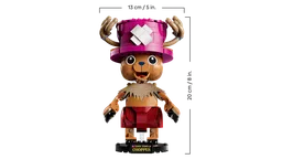 LEGO Tony Tony Chopper (75643) - image 5