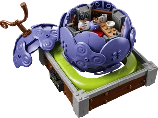 Gum-Gum Fruit de LEGO – photo du produit 2 sur 6