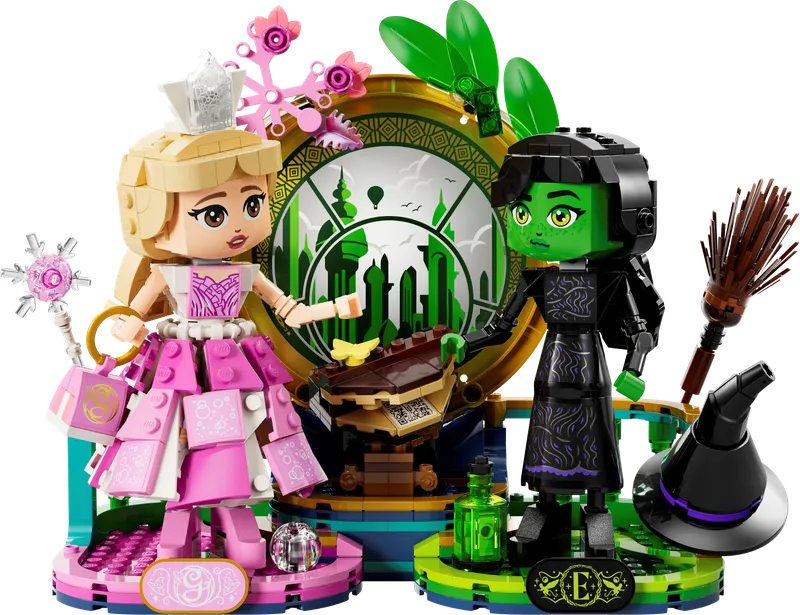 Wicked