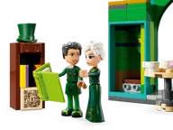 Welkom in Emerald City - Afbeelding 4 van 12