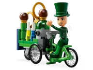 Welkom in Emerald City - Afbeelding 6 van 12