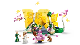 LEGO Glinda's Wedding Day (75688) - afbeelding 2