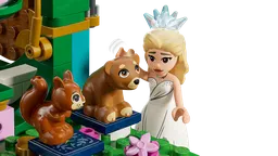 LEGO Glinda's Wedding Day (75688) - afbeelding 4