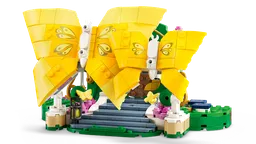 LEGO Glinda's Wedding Day (75688) - afbeelding 5