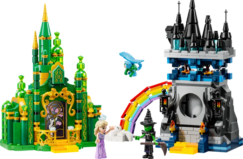 Wicked