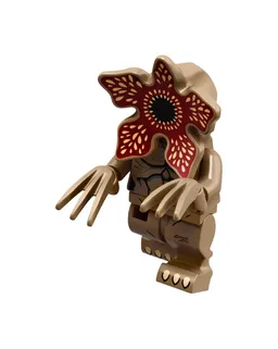 LEGO The Upside Down (75810) - afbeelding 19