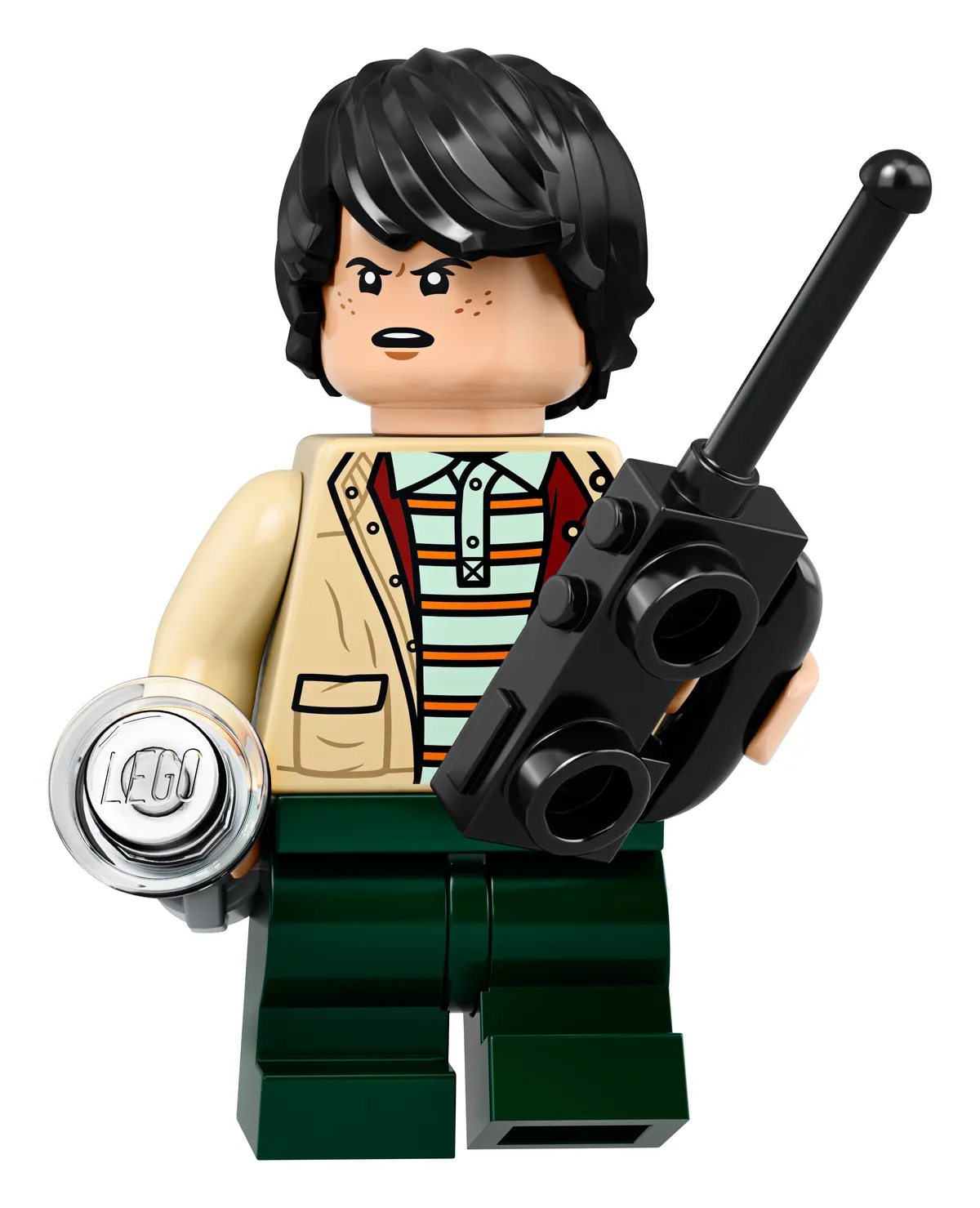 LEGO The Upside Down (75810) - Bild 23