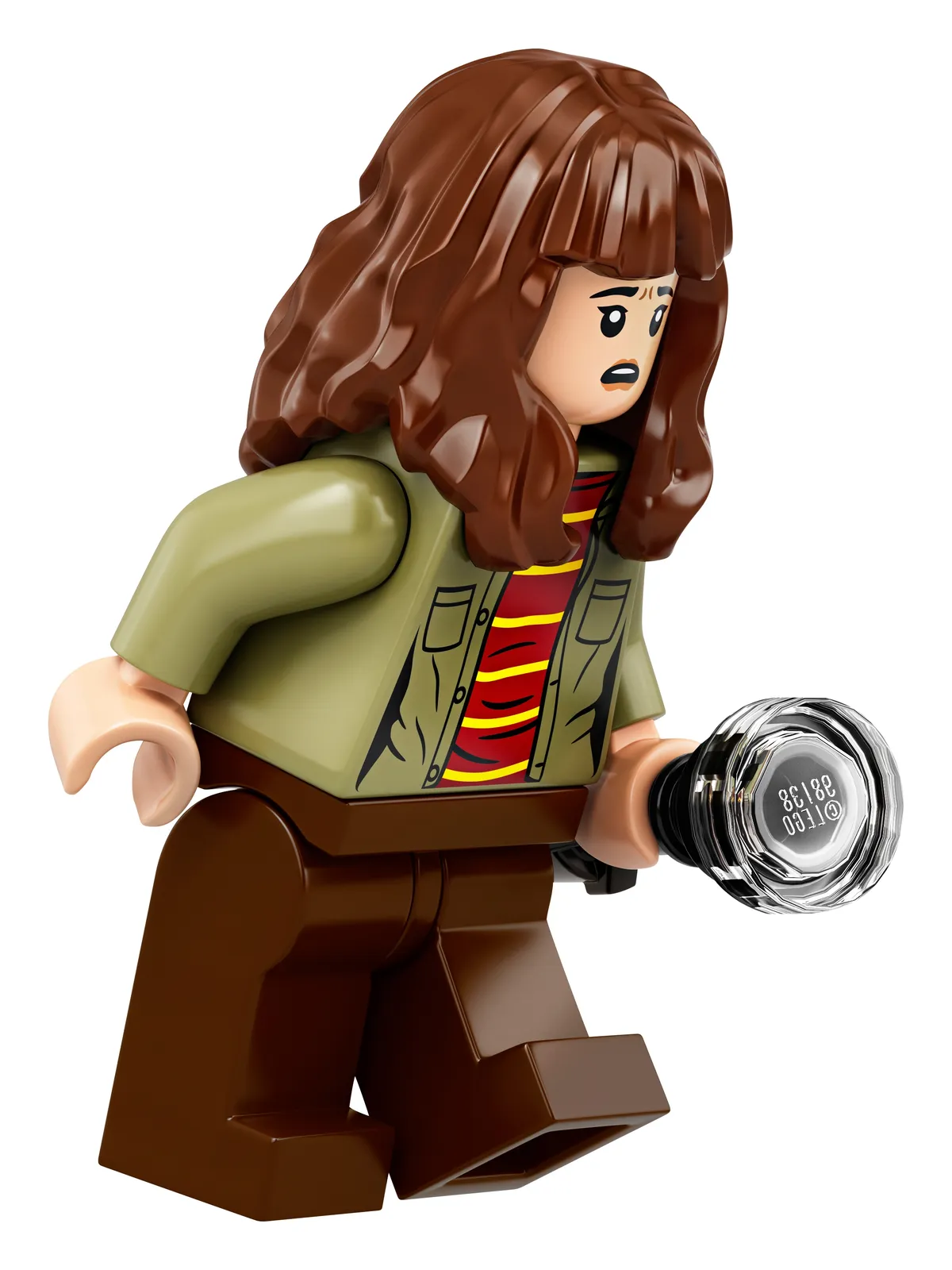 LEGO The Upside Down (75810) - Bild 25