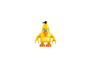 Piggy Car Escape by LEGO – product photo 6 of 7