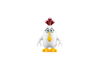 Bird Island Egg Heist by LEGO – product photo 11 of 11