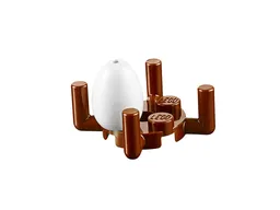 LEGO Bird Island Egg Heist (75823) - afbeelding 7