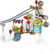 Pig City Teardown - Afbeelding 2 van 2