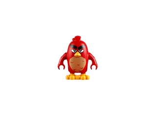 Piggy Pirate Ship by LEGO – product photo 14 of 14